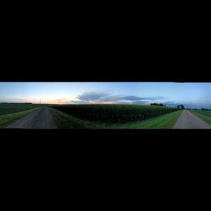 Meet your Posher, Claire